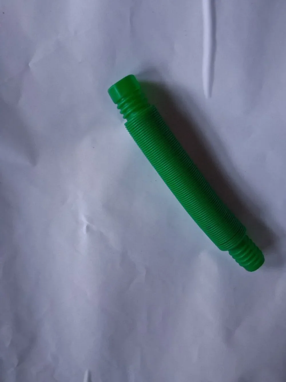 fidget toys